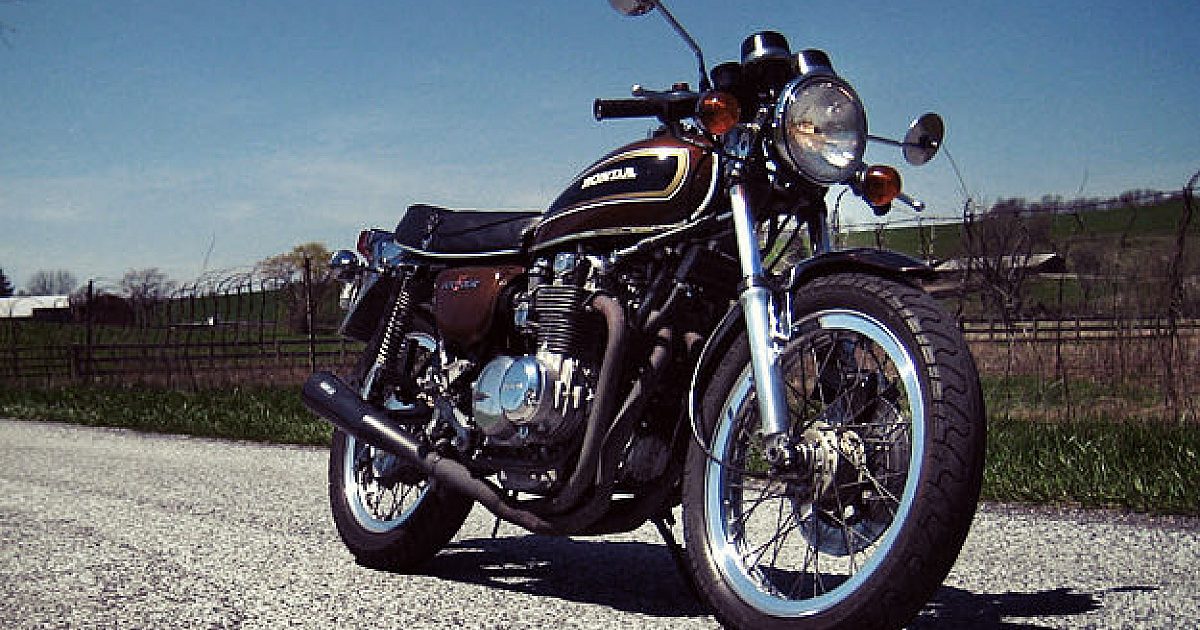 honda_cb500.jpg?v=1775777670