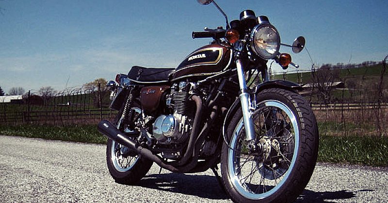 honda_cb500.jpg?v=1775777671