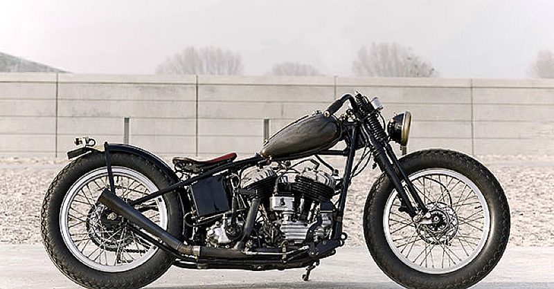 jamesville_harley_flathead.jpg