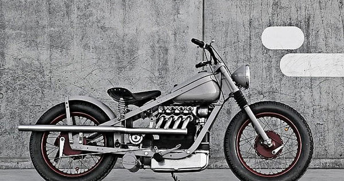 nimbus_motorcycles.jpg?mtime=