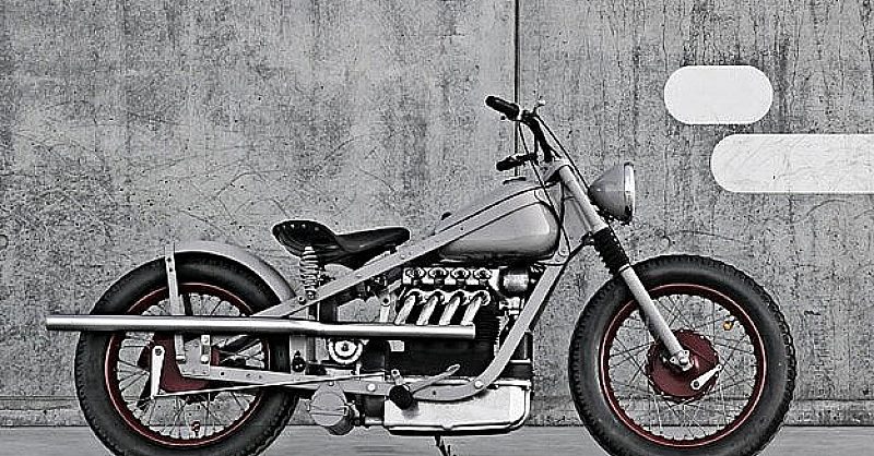 nimbus_motorcycles.jpg?mtime=