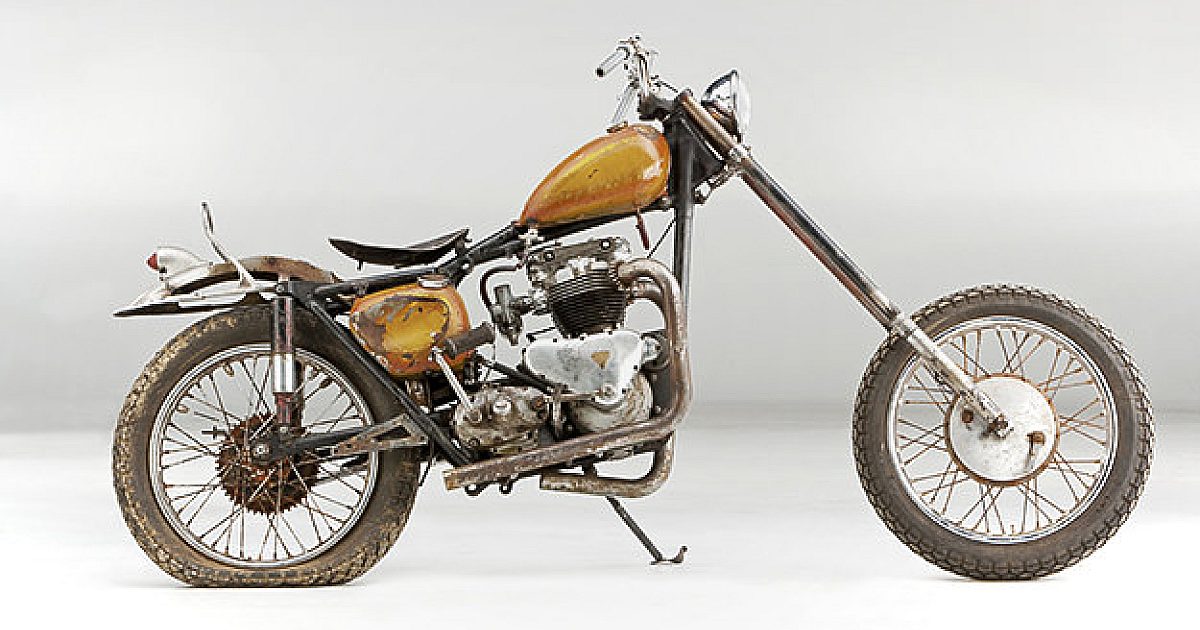 von_dutch_triumph.jpg?v=1775776257