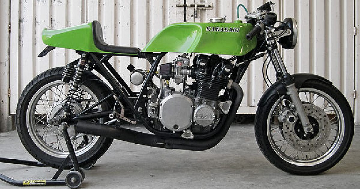 kawasaki_z1_racer.jpg?v=1775766771