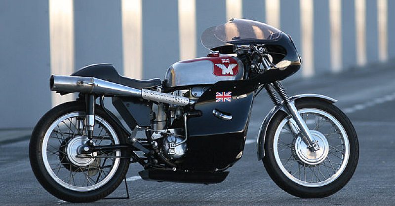 matchless_g80cs.jpg?mtime=