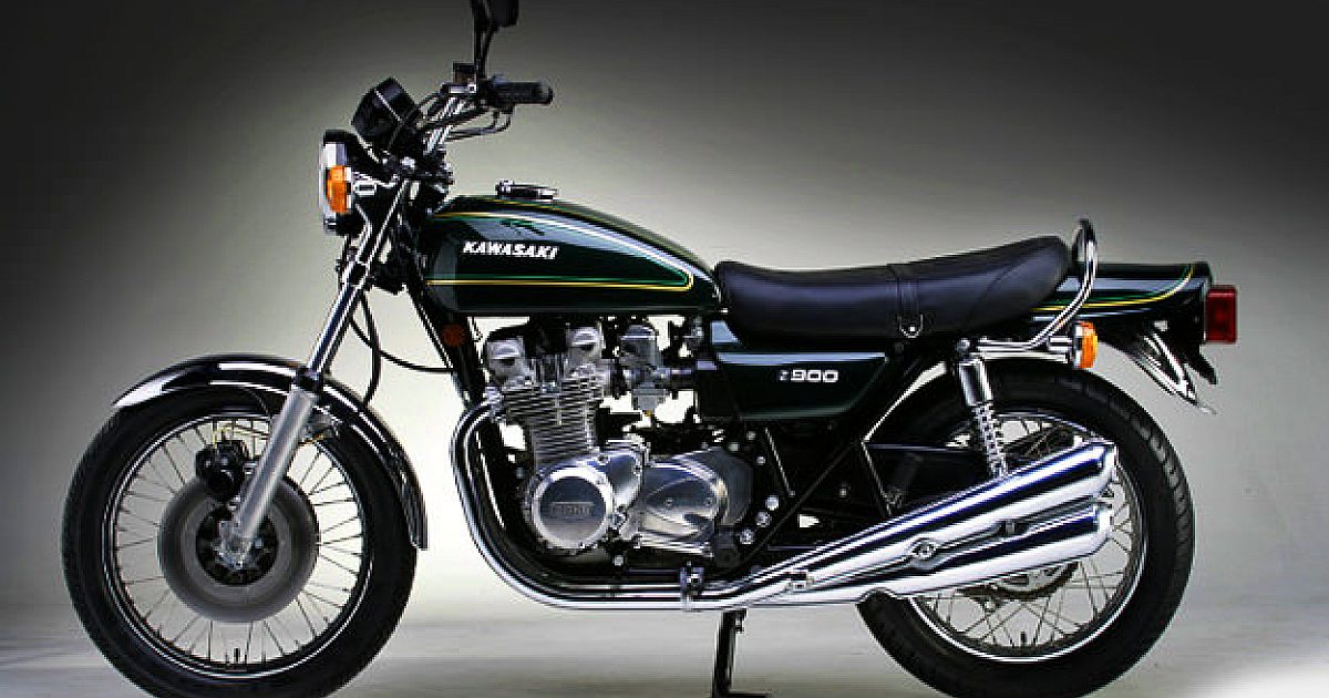 kawasaki_z900_a4.jpg?mtime=