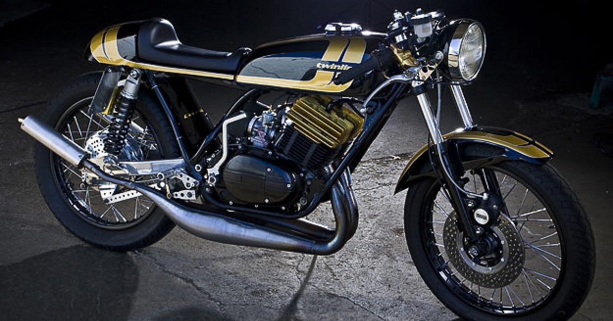yamaha_rd350_custom.jpg?mtime=