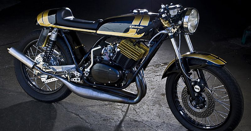 yamaha_rd350_custom.jpg?mtime=