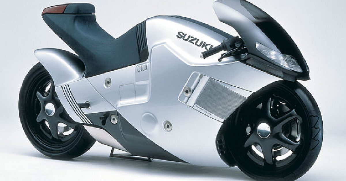 suzuki_nuda.jpg?mtime=1756818586