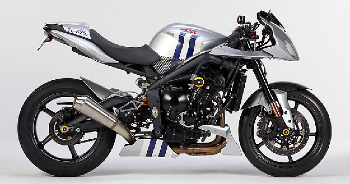 triumph_street_triple_custom.