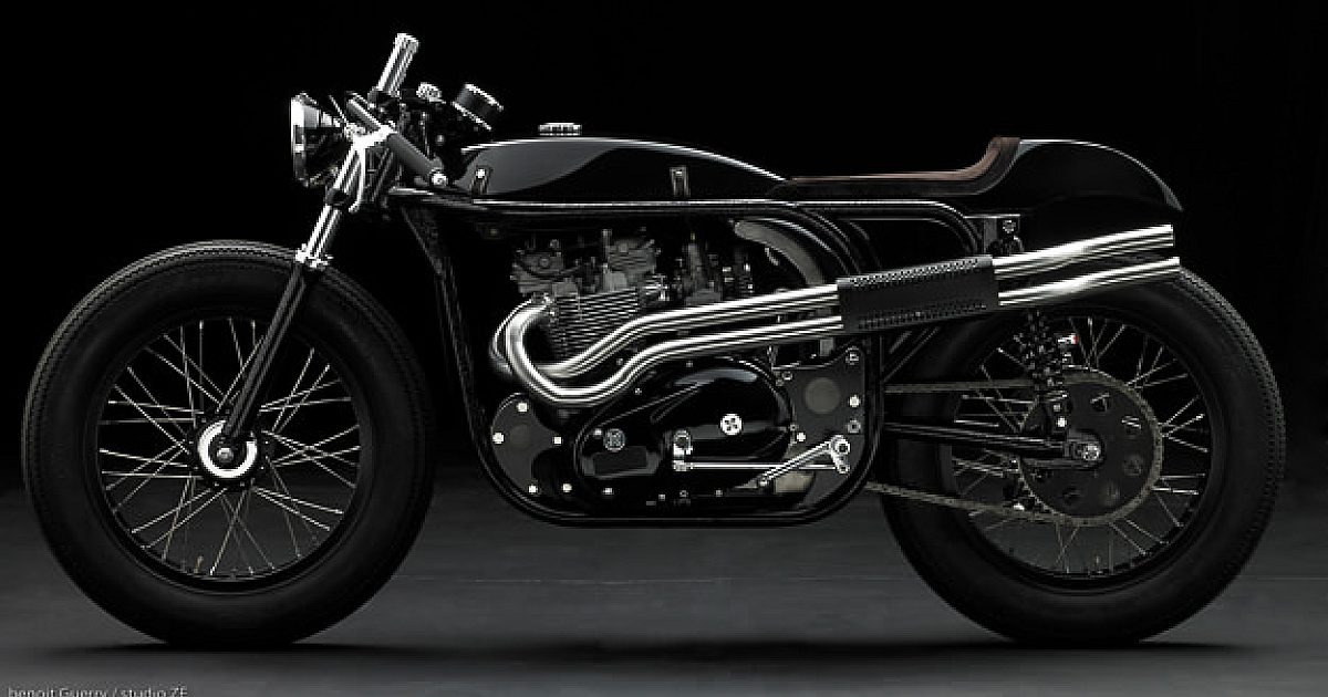 delfour_triton_11.jpg?mtime=