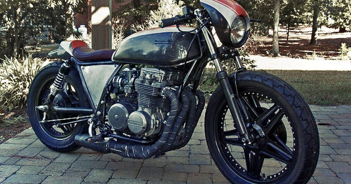 honda_cb650_custom.jpg?v=