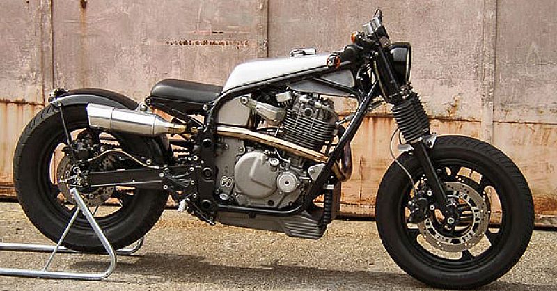 jvb_moto_single_hot_rod.jpg?v=