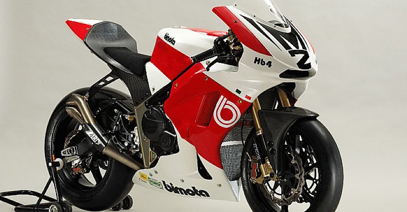 bimota_hb4.jpg?v=1775783087