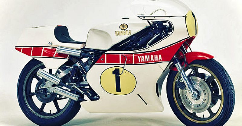 yamaha-yzr500-ow35k.jpg?mtime=