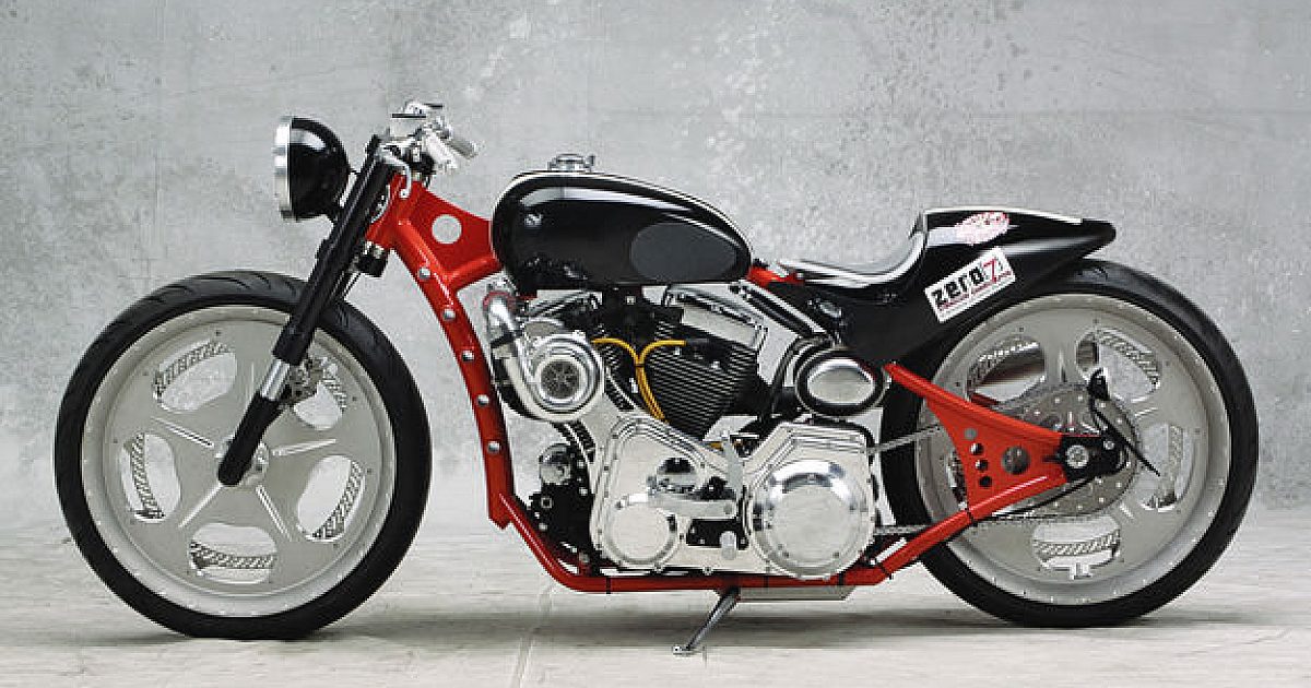 harley-racer.jpg?v=1775766333