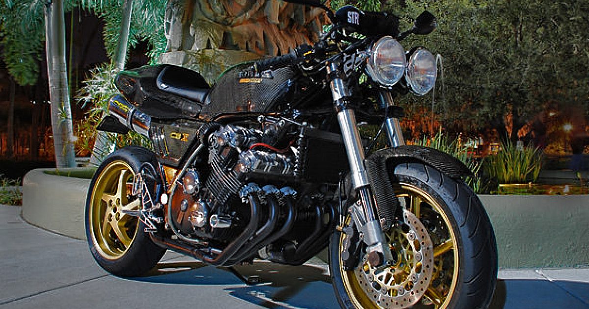 honda_cbx.jpg?v=1775772303