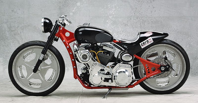 harley-racer.jpg?v=1788186802