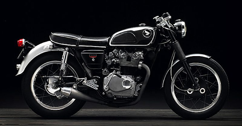 honda-cb450.jpg?mtime=1756818619