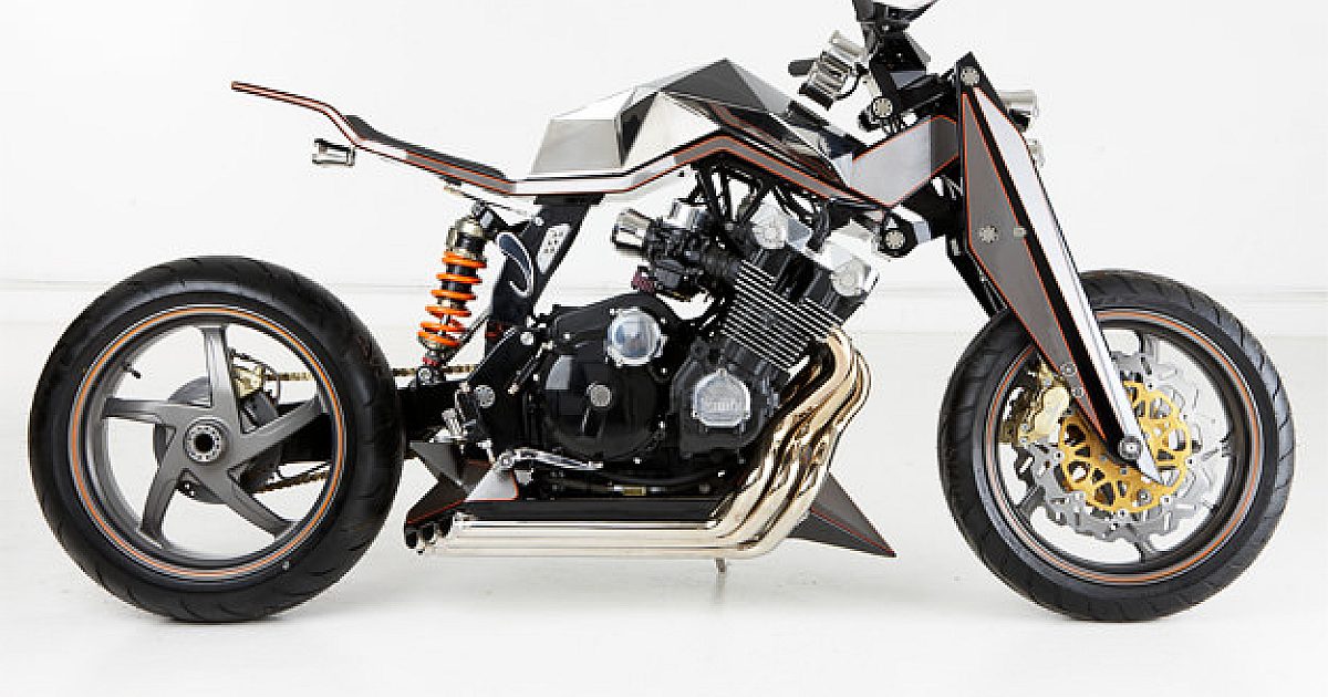 バイク CBX650custom HONDA CBX650 CUSTOM Parts and Technical Specifications - Webike Japan
