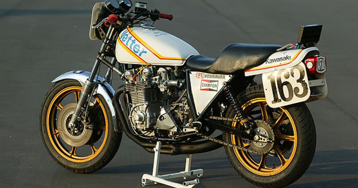 kawasaki-kz1000.jpg?v=1775786510