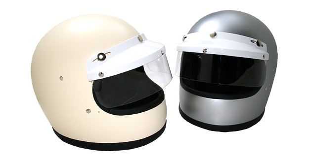 1970's motorcycle helmets value DOT TOECUTTER 70's LINE RED Motorcycle Vintage Helmets | eBay