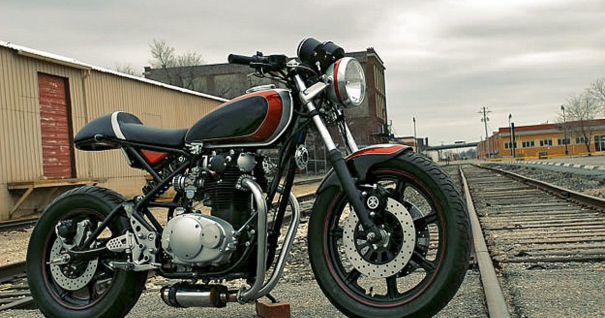 ヤマハ TX650 XS650 W650 tx650.jpg?mtime=1756818662