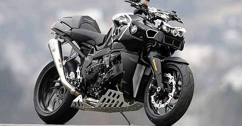 bmw-k1200r.jpg?mtime=1756818645