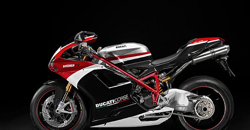 り ducati-1198R.jpg?mtime=1756818649