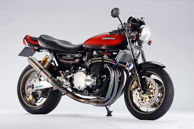 Z1 Z2 FX KZ CBX トマゼリ　セパハン Z1 Z2 FX KZ CBX トマゼリ セパハン - メルカリ