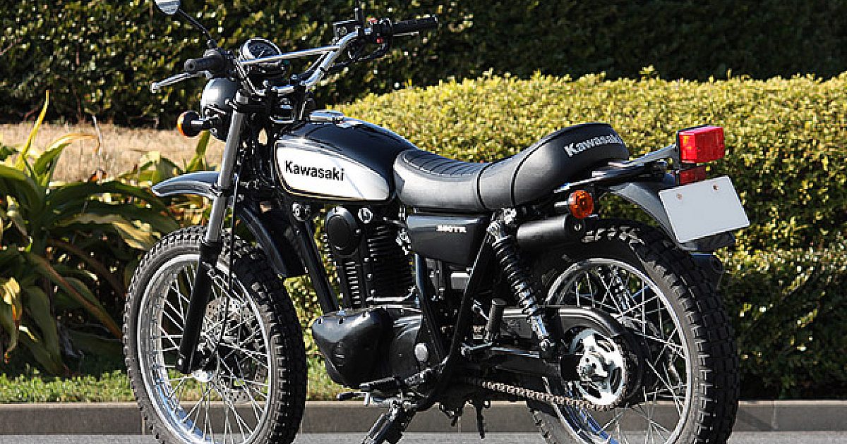 kawasaki-250tr.jpg?mtime=