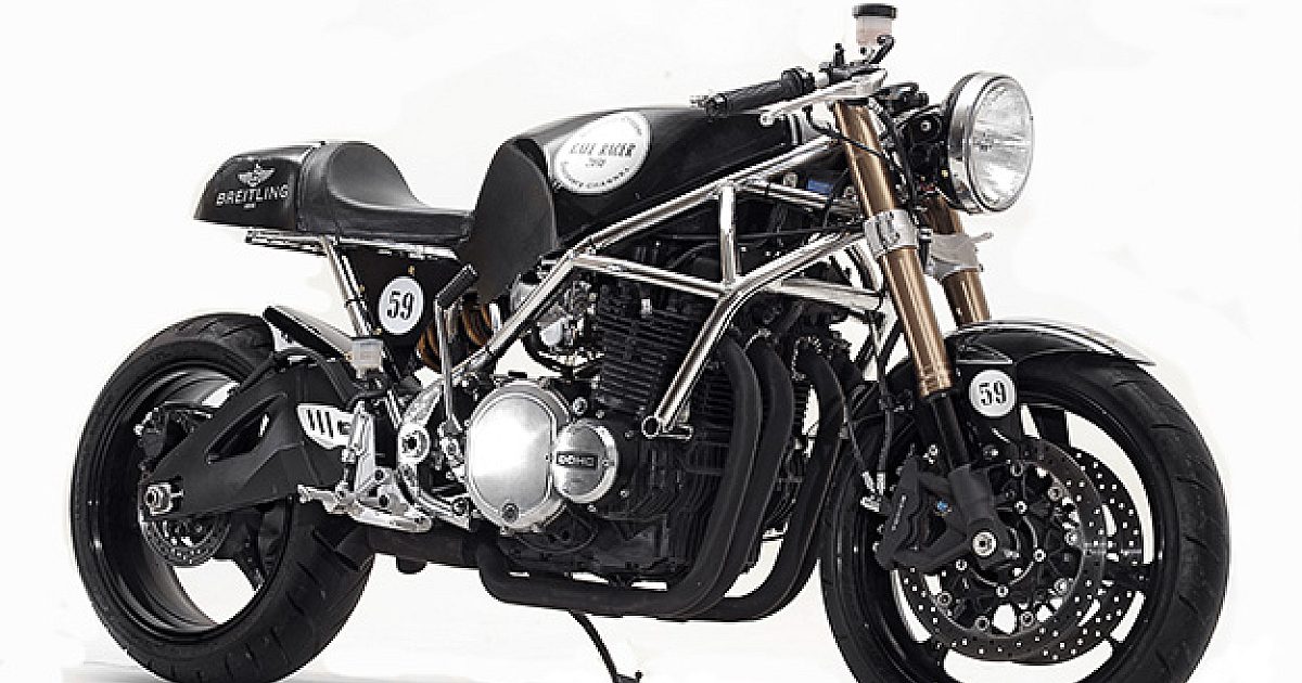 z1000.jpg?v=1775793959