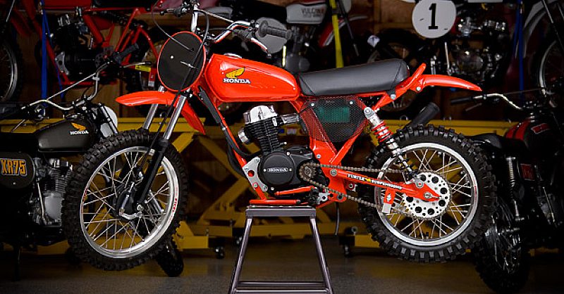 honda-xr75.jpg?v=1775765722
