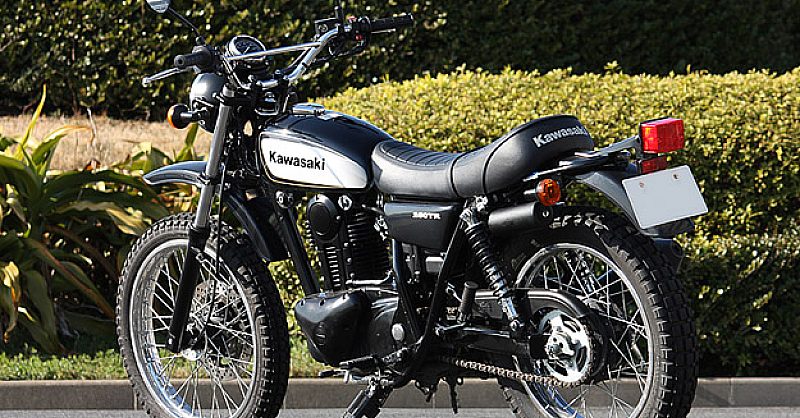 (売れました)☆Kawasaki  250TR☆ kawasaki-250tr.jpg?mtime=