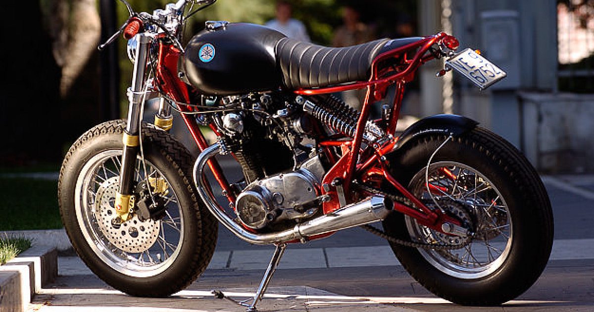 XS650-street-tracker.jpg?mtime
