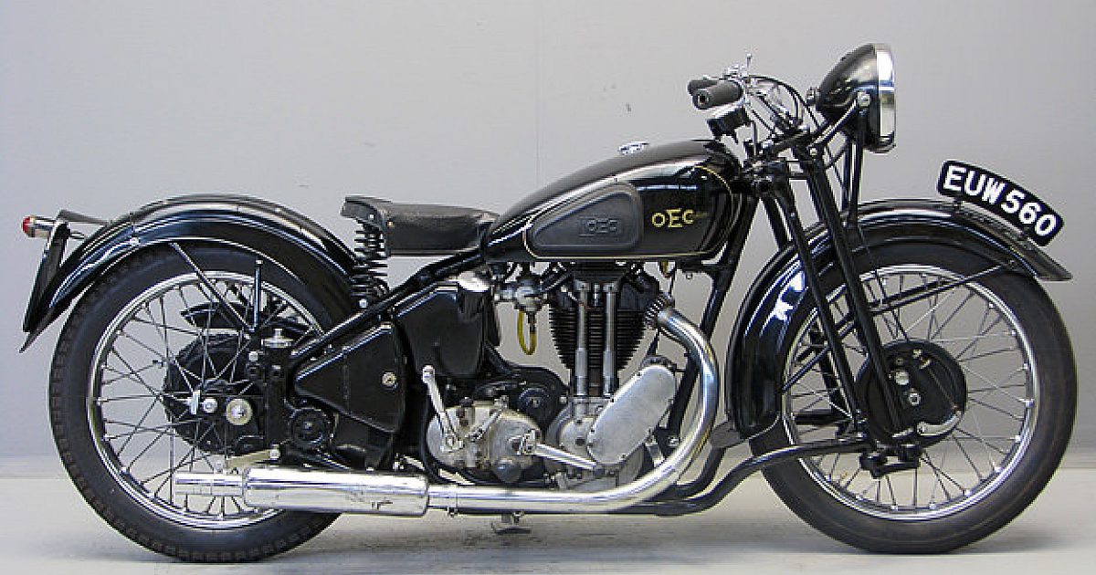 oec-commander.jpg?mtime=1756818710