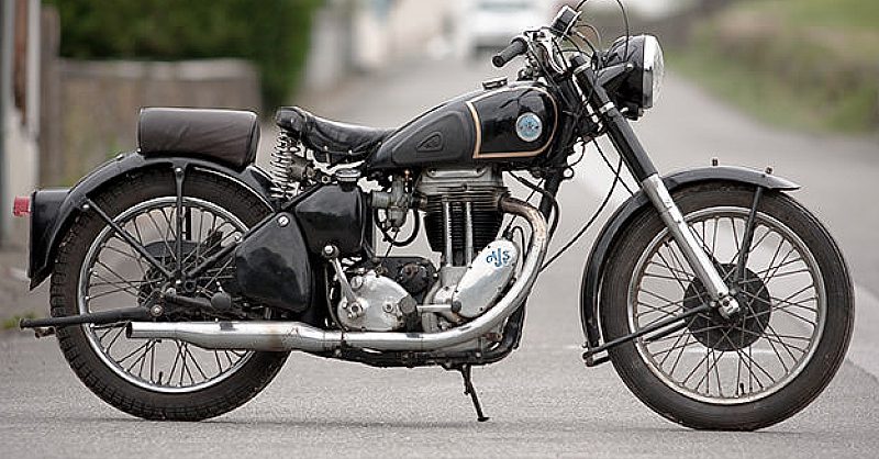 ajs-18s.jpg?mtime=1756818689