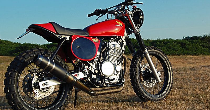 honda-nx650.jpg?mtime=1756818702