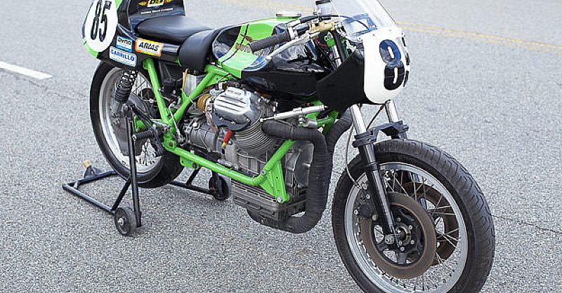 moto-guzzi.jpg?v=1788212902