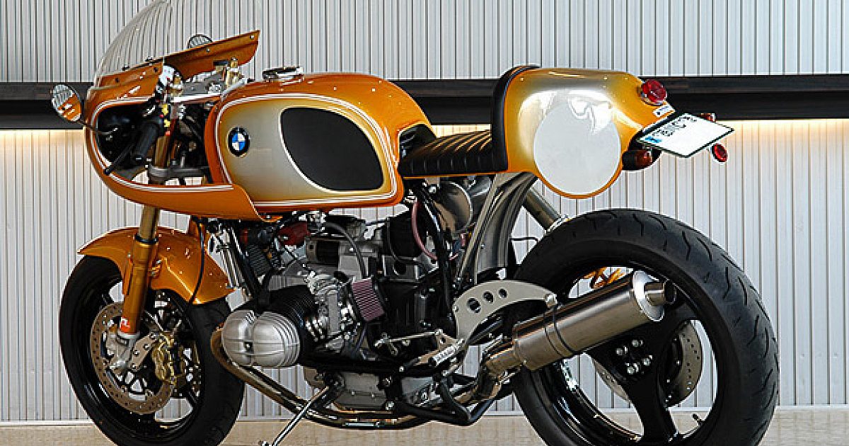 BMW R100 R90 R80 ミラー bmw-r100.jpg?mtime=1756818718