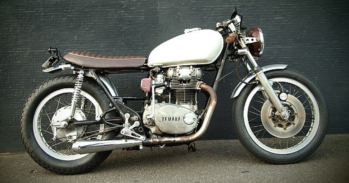 yamaha_tx650.jpg?v=1775770461