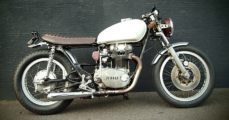 yamaha_tx650.jpg?v=1775770464