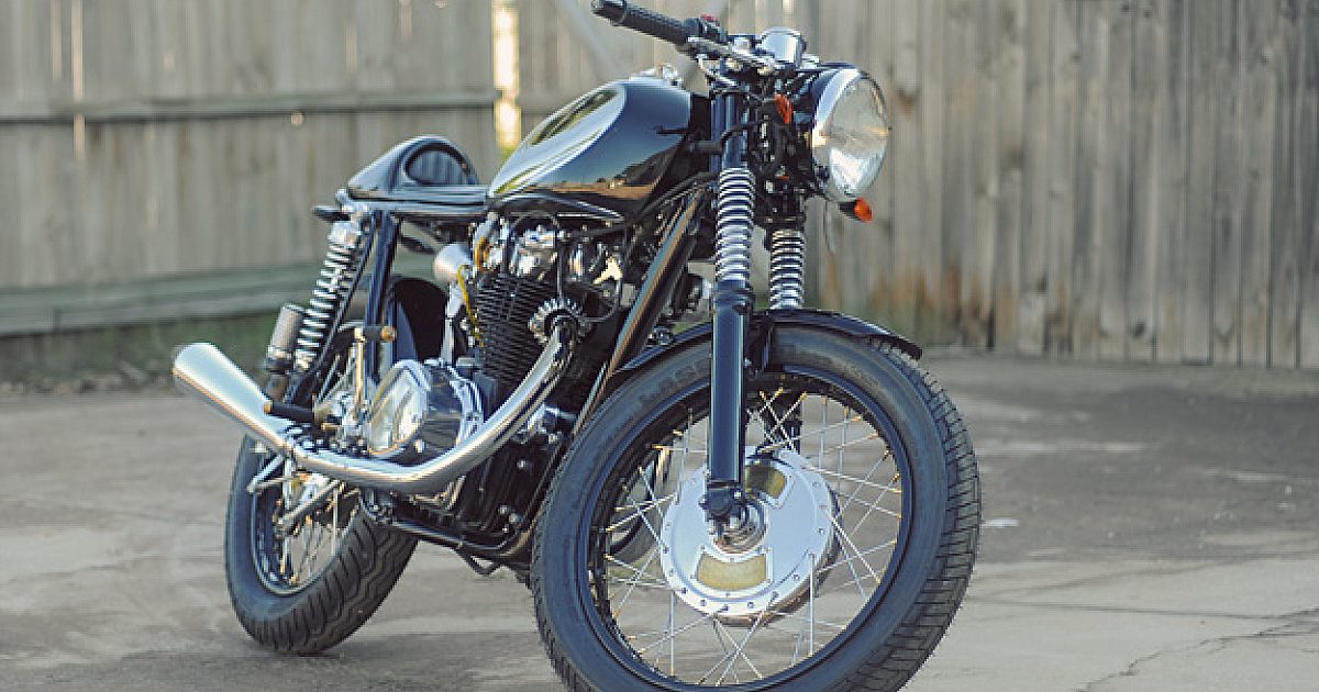 honda-cb450-cafe-racer.jpg?
