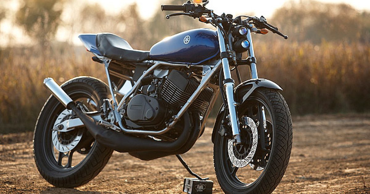 YAMAHA
ヤマハ
ピアノ
丸
椅子
イス
チェア
高さ
調節
リビング
寝室 2025 Kawasaki Ninja ZX-6R KRT Edition ABS, Hicksville NY