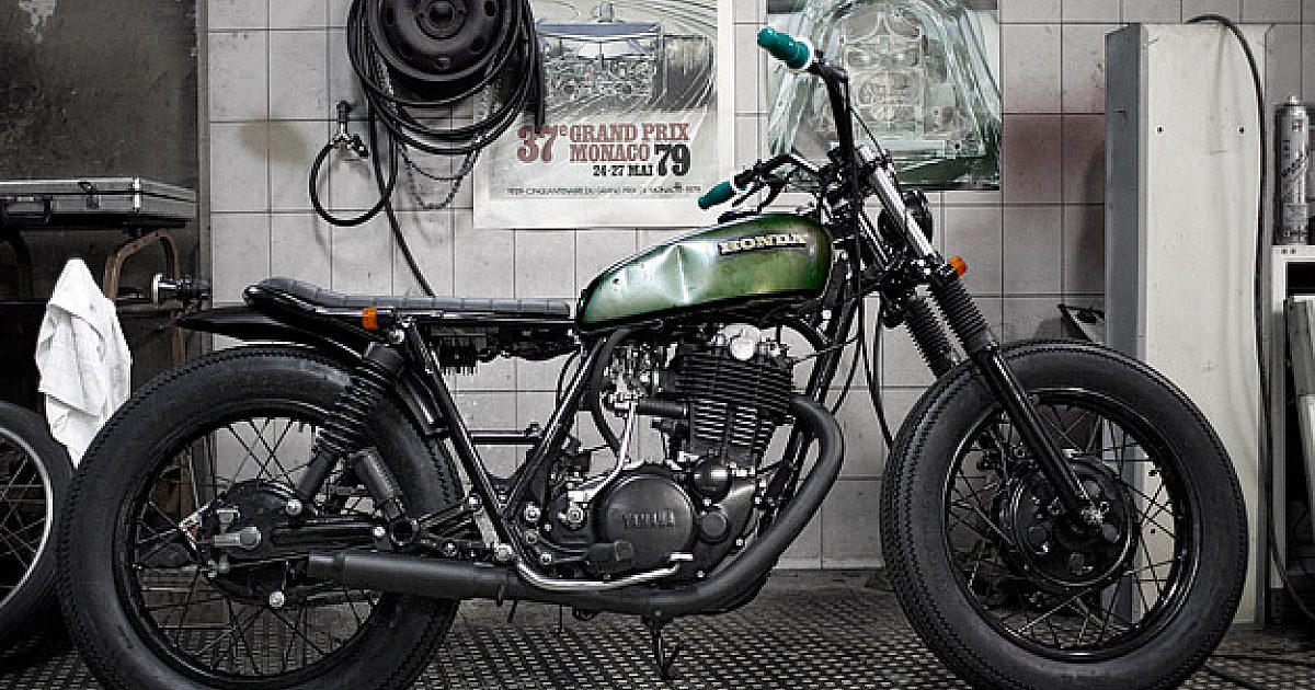 タイムサービス　YAMAHA SR500タンク ファーストモデル yamaha-sr500-custom.jpg?v=