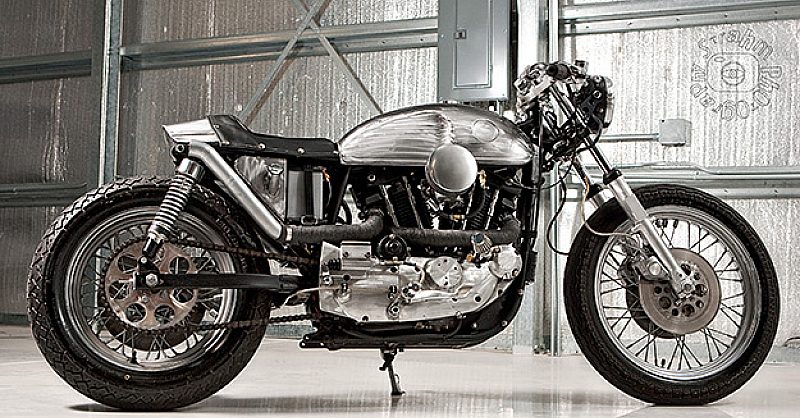 Harley-Davidson ダイキャスト harley-davidson-ironhead.jpg?v