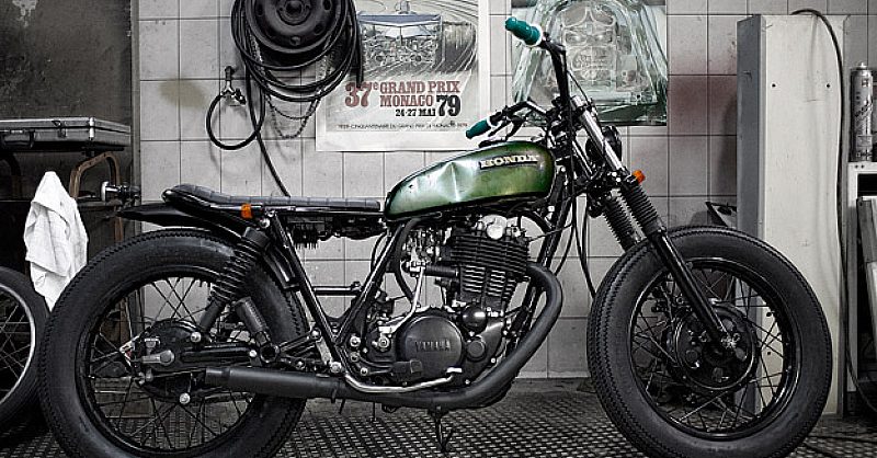 yamaha-sr500-custom.jpg?v=
