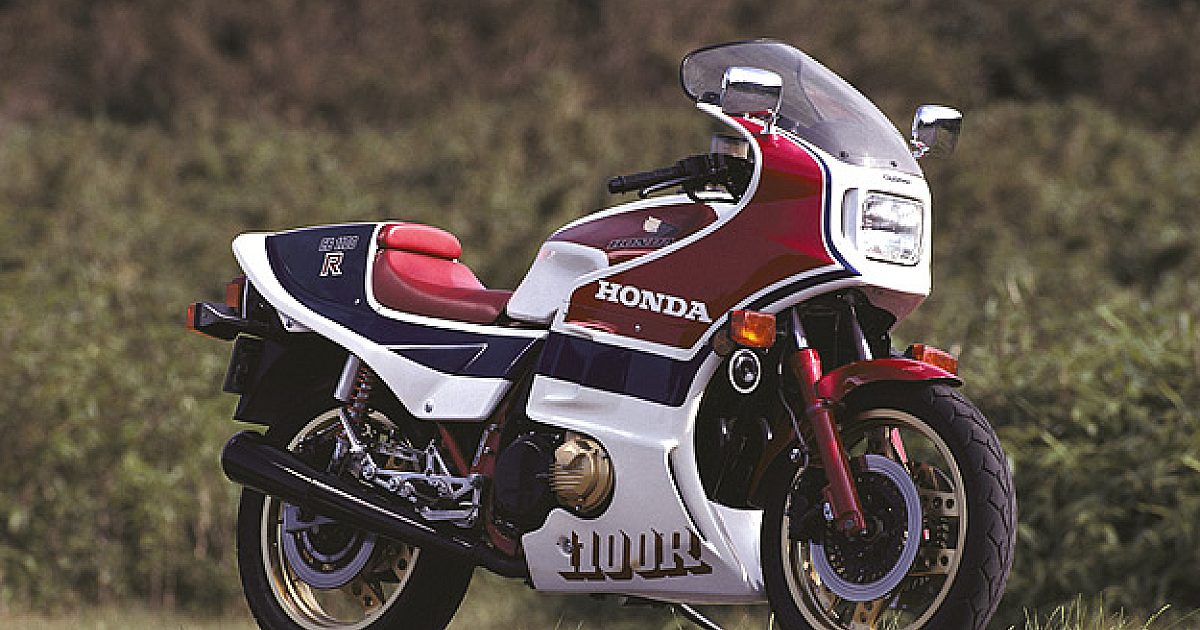 honda-cb1100r.jpg?mtime=1756818794