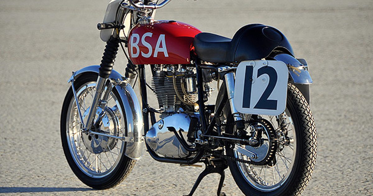 bsa-gold-star.jpg?mtime=1756818966