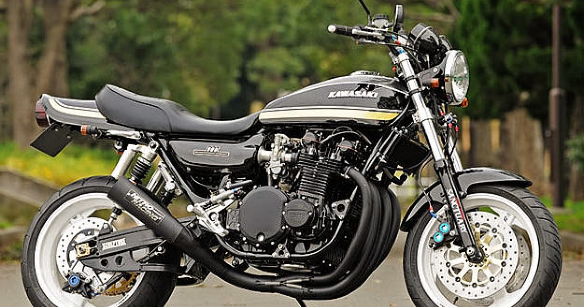 kawasaki-z1.jpg?mtime=1756818981