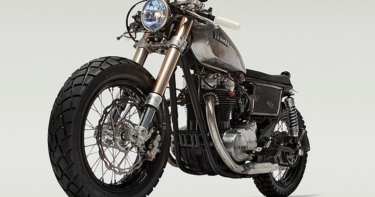 yamaha-xs650.jpg?mtime=1756818989